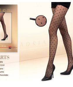 Adrian-Fantasy-29